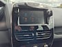 Renault Clio 0.9 TCe Expression