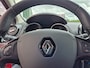 Renault Clio 0.9 TCe Expression