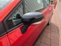Renault Clio 0.9 TCe Expression