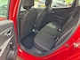 Renault Clio 0.9 TCe Expression