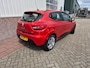 Renault Clio 0.9 TCe Expression