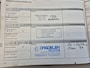 Renault Clio 0.9 TCe Expression