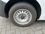 Renault Kangoo 1.2 TCe S&amp;S Comfort Airco schuifdeur Trekhaak