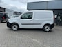 Renault Kangoo 1.2 TCe S&amp;S Comfort Airco schuifdeur Trekhaak