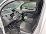 Renault Kangoo 1.2 TCe S&amp;S Comfort Airco schuifdeur Trekhaak