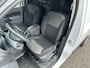 Renault Kangoo 1.2 TCe S&amp;S Comfort Airco schuifdeur Trekhaak