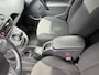 Renault Kangoo 1.2 TCe S&amp;S Comfort Airco schuifdeur Trekhaak