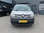 Renault Kangoo 1.2 TCe S&amp;S Comfort Airco schuifdeur Trekhaak