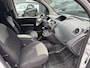 Renault Kangoo 1.2 TCe S&amp;S Comfort Airco schuifdeur Trekhaak
