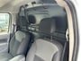 Renault Kangoo 1.2 TCe S&amp;S Comfort Airco schuifdeur Trekhaak
