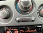 Renault Kangoo 1.2 TCe S&amp;S Comfort Airco schuifdeur Trekhaak