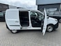 Renault Kangoo 1.2 TCe S&amp;S Comfort Airco schuifdeur Trekhaak