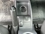 Renault Kangoo 1.2 TCe S&amp;S Comfort Airco schuifdeur Trekhaak