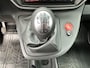 Renault Kangoo 1.2 TCe S&amp;S Comfort Airco schuifdeur Trekhaak
