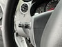 Renault Kangoo 1.2 TCe S&amp;S Comfort Airco schuifdeur Trekhaak