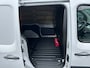 Renault Kangoo 1.2 TCe S&amp;S Comfort Airco schuifdeur Trekhaak