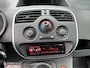 Renault Kangoo 1.2 TCe S&amp;S Comfort Airco schuifdeur Trekhaak