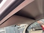 Renault Kangoo 1.2 TCe S&amp;S Comfort Airco schuifdeur Trekhaak