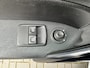 Renault Kangoo 1.2 TCe S&amp;S Comfort Airco schuifdeur Trekhaak