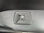Renault Kangoo 1.2 TCe S&amp;S Comfort Airco schuifdeur Trekhaak