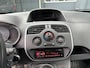 Renault Kangoo 1.2 TCe S&amp;S Comfort Airco schuifdeur Trekhaak