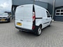 Renault Kangoo 1.2 TCe S&amp;S Comfort Airco schuifdeur Trekhaak