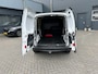 Renault Kangoo 1.2 TCe S&amp;S Comfort Airco schuifdeur Trekhaak