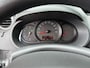 Renault Kangoo 1.2 TCe S&amp;S Comfort Airco schuifdeur Trekhaak