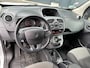 Renault Kangoo 1.2 TCe S&amp;S Comfort Airco schuifdeur Trekhaak