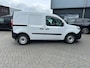 Renault Kangoo 1.2 TCe S&amp;S Comfort Airco schuifdeur Trekhaak