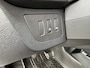 Renault Kangoo 1.2 TCe S&amp;S Comfort Airco schuifdeur Trekhaak