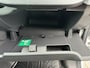 Renault Kangoo 1.2 TCe S&amp;S Comfort Airco schuifdeur Trekhaak