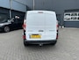 Renault Kangoo 1.2 TCe S&amp;S Comfort Airco schuifdeur Trekhaak
