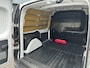 Renault Kangoo 1.2 TCe S&amp;S Comfort Airco schuifdeur Trekhaak