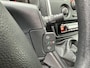 Renault Kangoo 1.2 TCe S&amp;S Comfort Airco schuifdeur Trekhaak