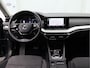 Skoda Octavia Combi 1.0 e-TSI Business Edition Plus/ automaat/ trekhaak!