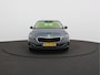 Skoda Octavia Combi 1.0 e-TSI Business Edition Plus/ automaat/ trekhaak!