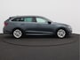 Skoda Octavia Combi 1.0 e-TSI Business Edition Plus/ automaat/ trekhaak!