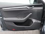 Skoda Octavia Combi 1.0 e-TSI Business Edition Plus/ automaat/ trekhaak!
