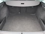 Skoda Octavia Combi 1.0 e-TSI Business Edition Plus/ automaat/ trekhaak!