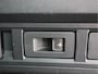 Skoda Octavia Combi 1.0 e-TSI Business Edition Plus/ automaat/ trekhaak!