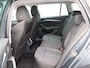 Skoda Octavia Combi 1.0 e-TSI Business Edition Plus/ automaat/ trekhaak!