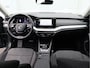 Skoda Octavia Combi 1.0 e-TSI Business Edition Plus/ automaat/ trekhaak!