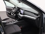 Skoda Octavia Combi 1.0 e-TSI Business Edition Plus/ automaat/ trekhaak!