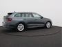 Skoda Octavia Combi 1.0 e-TSI Business Edition Plus/ automaat/ trekhaak!