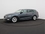 Skoda Octavia Combi 1.0 e-TSI Business Edition Plus/ automaat/ trekhaak!
