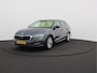 Skoda Octavia Combi 1.0 e-TSI Business Edition Plus/ automaat/ trekhaak!