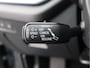 Skoda Octavia Combi 1.0 e-TSI Business Edition Plus/ automaat/ trekhaak!
