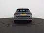 Skoda Octavia Combi 1.0 e-TSI Business Edition Plus/ automaat/ trekhaak!