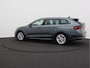 Skoda Octavia Combi 1.0 e-TSI Business Edition Plus/ automaat/ trekhaak!